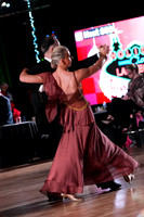 25HDc_3696_RK