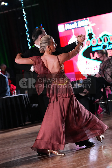 25HDc_3696_RK