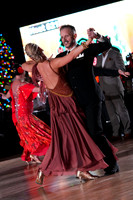 25HDc_2724_RK