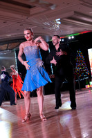 25HDc_5451_MR