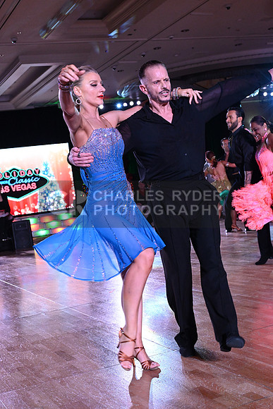 25HDc_6185_RK