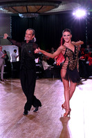 25HDc_2910_RK