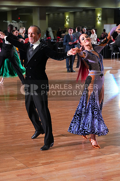 25HDc_8375_RK
