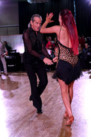 25HDc_2924_RK