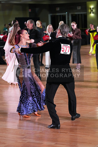 25HDc_8123_RK