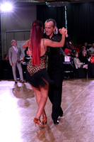 25HDc_2920_RK