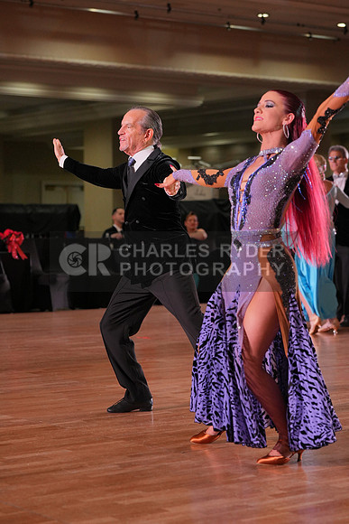 25HDc_8657_RS