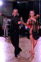 25HDc_2908_RK