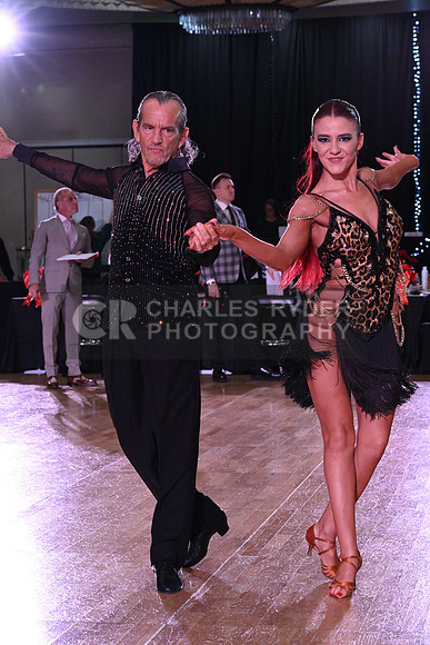 25HDc_2908_RK