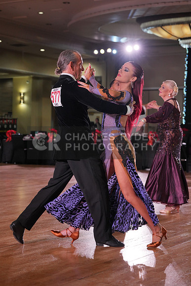 25HDc_8649_RS