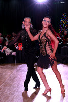 25HDc_2916_RK