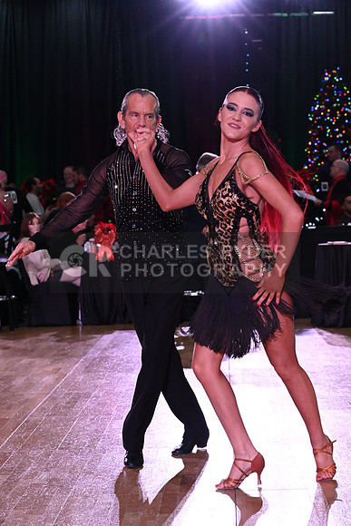 25HDc_2916_RK