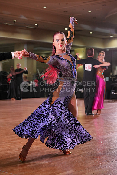 25HDc_7984_RS