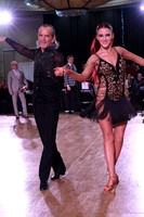 25HDc_2922_RK