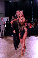25HDc_2914_RK
