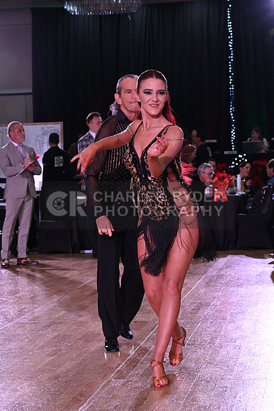 25HDc_2914_RK