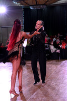 25HDc_2918_RK