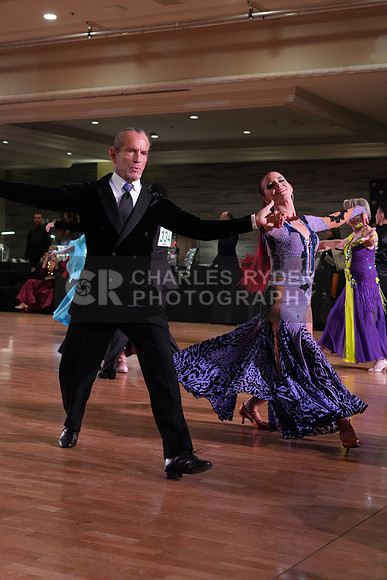 25HDc_8975_MR