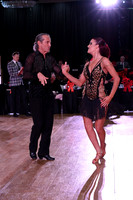 25HDc_2911_RK