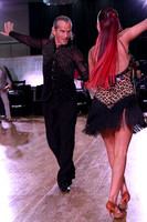 25HDc_2925_RK