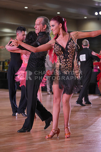 25HDc_2943_RS