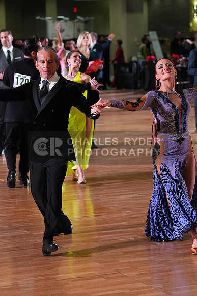 25HDc_8374_RK