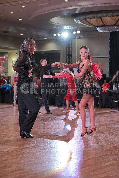 25HDc_2947_RS