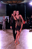 25HDc_2915_RK