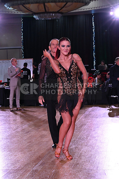 25HDc_2915_RK