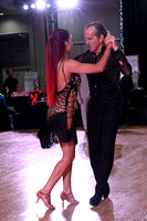 25HDc_2919_RK