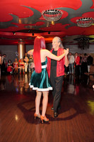 25HDc_0720_RS