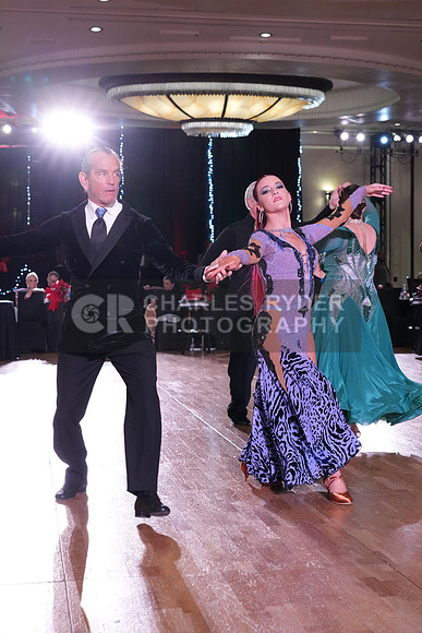 25HDc_8971_MR