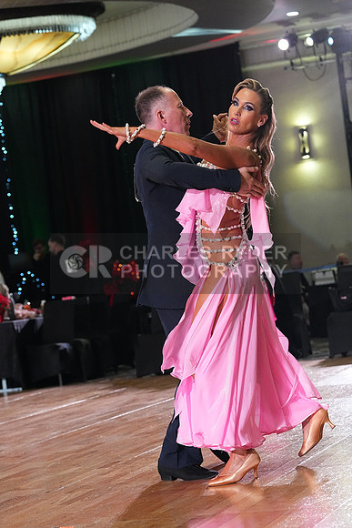 25HDc_1177_RK