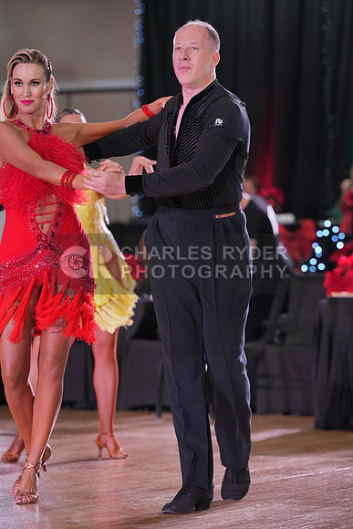 25HDc_2151_RS