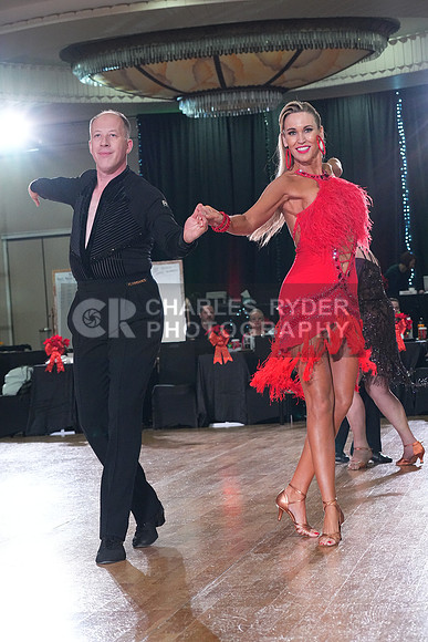 25HDc_1821_RK