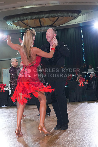 25HDc_1817_RK