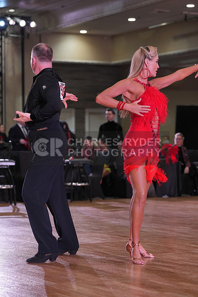 25HDc_2690_RS