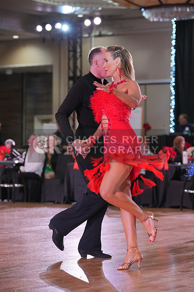 25HDc_2153_RS