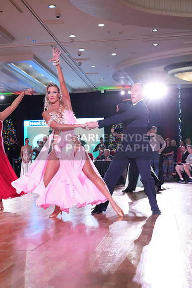 25HDc_0095_MR