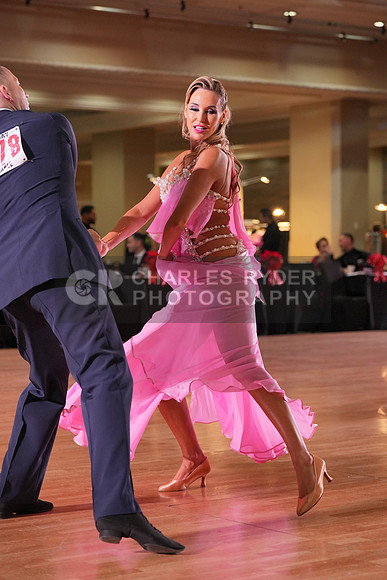 25HDc_9564_RS