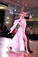 25HDc_0099_MR