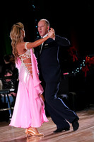 25HDc_1182_RK