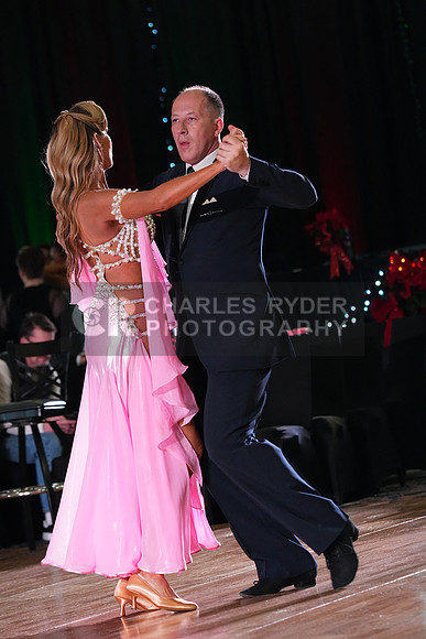 25HDc_1182_RK