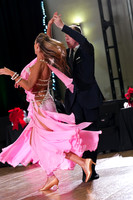 25HDc_1180_RK