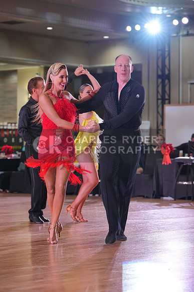 25HDc_2155_RS