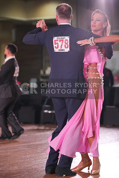 25HDc_8647_RS