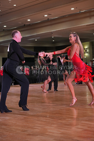 25HDc_2698_RS