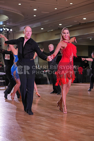 25HDc_2686_RS