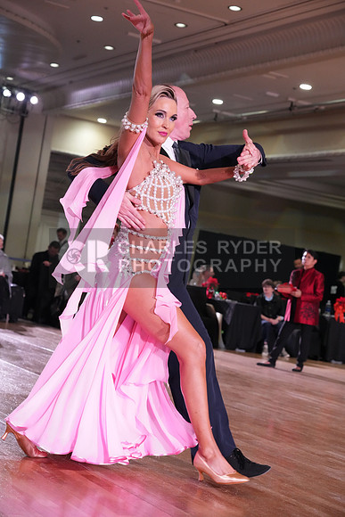 25HDc_0100_MR