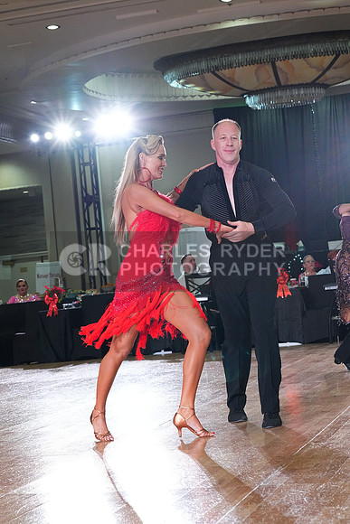 25HDc_1818_RK